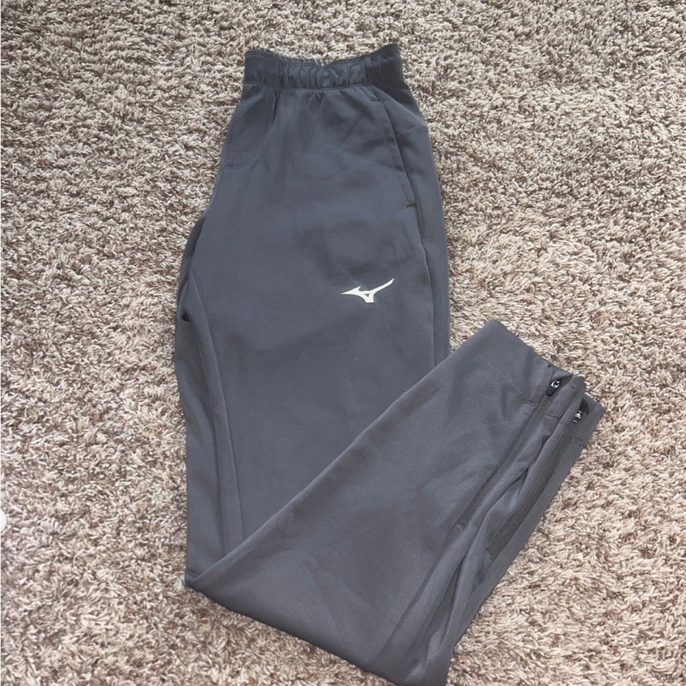 Mizuno jogger Pants